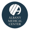 Pediatric Pulmonologist Opportunity albany-new-york-united-states